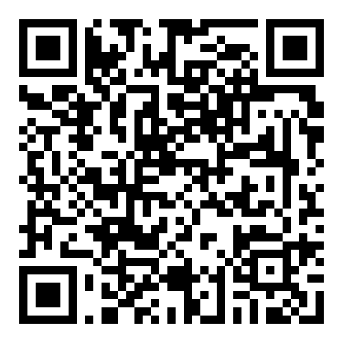 Ilustrační QR kód